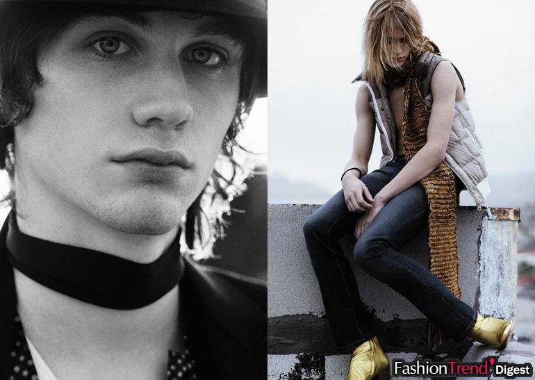 Dior Homme 2003ﶬ2007ďVDƬ